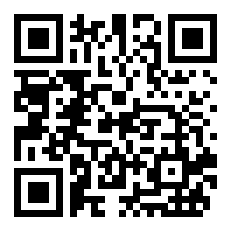 什么牌子防晒霜好用（什么牌子防晒霜好用而且不贵）