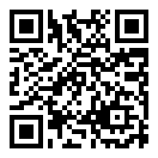 精力不济什么意思（体力不济精疲力足疲惫是什么词语）