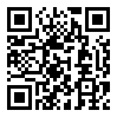 胆固醇低的鱼类排名