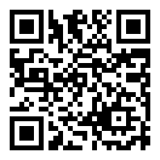 返修新国标混合型塑胶跑道施工方案
