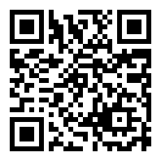 上口与下口什么意思（上口与下口有什么关系）