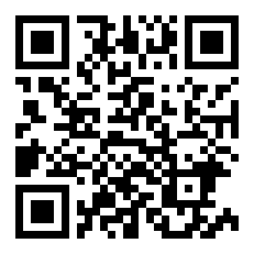 靠近南宁的旅游城市