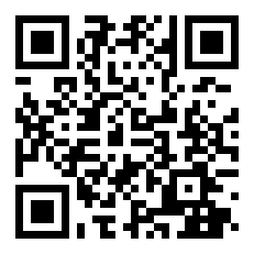 拿字可以怎么组词（拿组词什么）