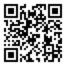 复合型塑胶跑道施工步骤（颗粒塑胶跑道专用胶水叫什么）