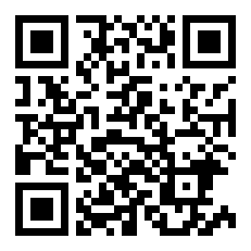 暮江吟吟字的解释（暮江吟意思）