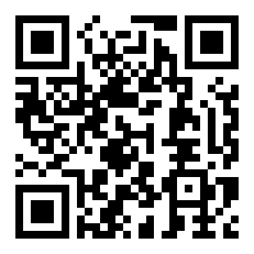 京城四少王烁结局（京城四少王烁和王朔是一个人吗）