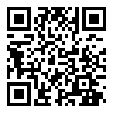 冯云山武功如何