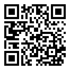 三年级语文上册沐浴的词语怎么解释（沐浴扩词四个字）