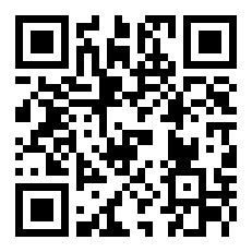 目字的组词有哪些（目组词有哪些）