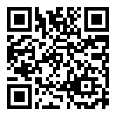 最萌宝宝评选句子（1米8和1米5最萌身高差）