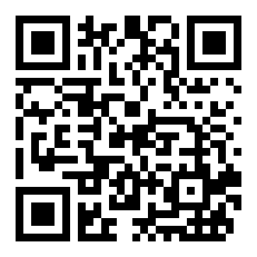 票价是怎么计算出来的（爱达魔都号票价包括哪些内容）