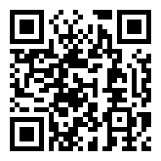 2023潍坊风筝节是几号到几号（2023潍坊风筝节4月15号到几号结束）