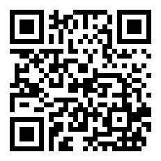 姆字组词是什么啊（姆的组词有哪些）