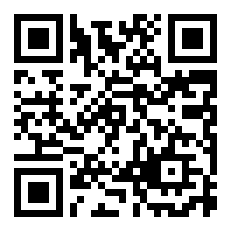 文昌鱼怎么做（文昌鱼清蒸做法）