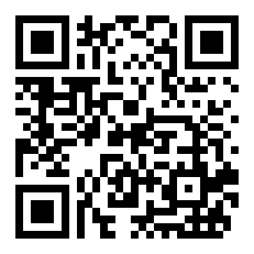 瞪组词，声调是一声