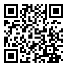 举贤良方正能直言极见者的意思（尊翁是什么意思）