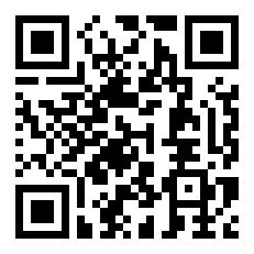 莫西沙翡翠原石特征（莫西沙翡翠原石种嫩的有什么表现）