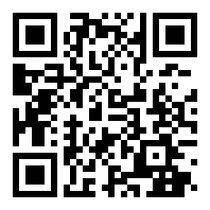 轻伤不下火线押韵搞笑（带伤出战的词语）