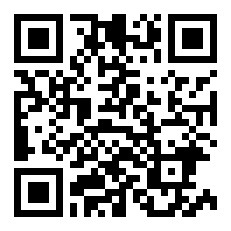 特工队城市挑战怎么过（如何面对大城市的机遇与挑战）