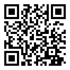 蜜雪冰城圣代和冰淇淋的区别