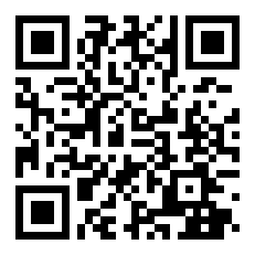 当年的“魔岩三杰”有多火四大天王捧场（魔岩三杰最火的十首歌）