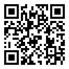 魔兽世界公认比较好用的字体（魔兽的默认字体是什么）