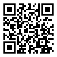 凤凰古城高铁站附近有酒店吗