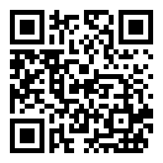 魔兽世界战士升级用什么技能