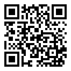 523瓦是多大电机