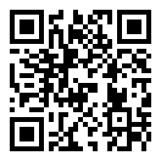 魔兽世界万圣节几点刷新（魔兽世界万圣节从哪里进）