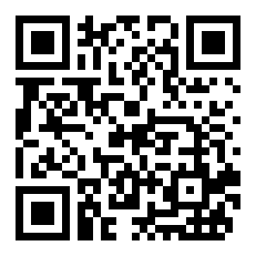 托马斯小火车托比为什么不一样（托比马奎尔多高）