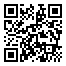 魔兽世界怎么看装备