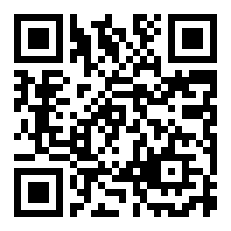 魔兽世界PVE，PVP装备有什么区别啊怎么换，一直用一套行不行