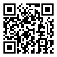 塔西亚怎么打（赛尔阿克可以直接用极度秒塔西亚吗）