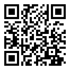 476是质数吗（476是几的平方）