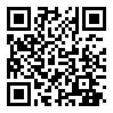 魔兽世界万圣节怎么刷两次（第五人格万圣节的掉落上限）