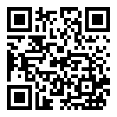 男圣骑士技能顺序（地下城圣骑士技能放置顺序）