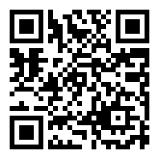 “藏经阁”怎么（藏经阁的读音）