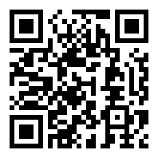 魔兽世界十大隐藏任务（魔兽世界里日常任务多少小时更新一次）