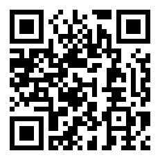 321朵玫瑰代表什么