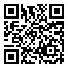 若曦为什么离开四爷嫁给十四阿哥