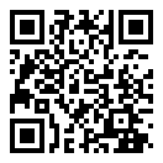 魔兽9.0猎人带什么宝宝（魔兽世界猎人怎么抓宝宝）