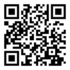 魔兽世界乌龟服要开加速吗