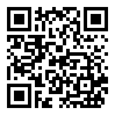 摔倒了腰很痛怎么办