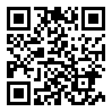 魔兽世界抢稀有怪宏怎么设置