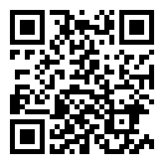 招手和挥手区别（招手是动词还是名词）