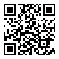 魔兽世界泰沙拉克哪个副本掉落（逆水寒副本掉落东西怎么捡）