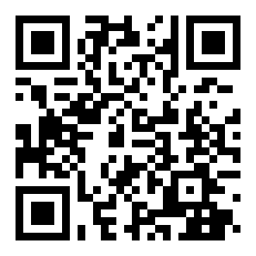 稳定性是什么（稳定性是什么性质）