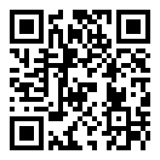 停经76天是多少周（喜欢一个人76天的文案）