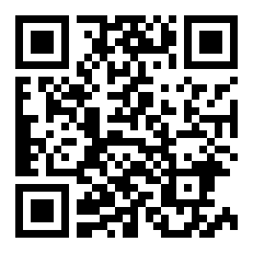 魔兽世界38级盗贼去哪刷怪